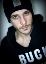 Густаф Скарсгард (Gustaf Skarsgård) Густаф Скарсгард (Gustaf Skarsgård)